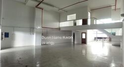 Loyang Industrial Estate (D17), Factory #489333931